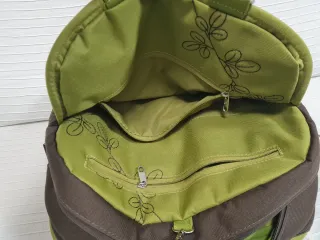 Maletín portátil American Tourister 17"