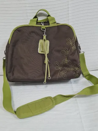 Maletín portátil American Tourister 17"