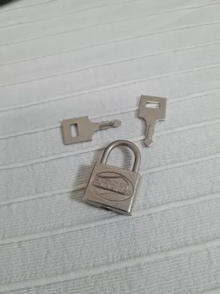 Maletín portátil American Tourister 17"