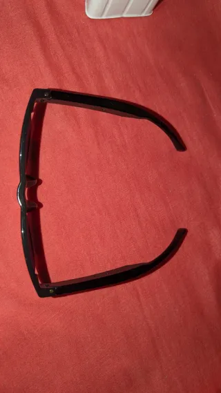 Occhiali da sole Bluetooth