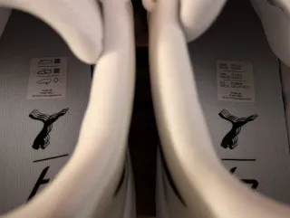 Zapatillas Baloncesto mujer Puma Stewie 2 Team