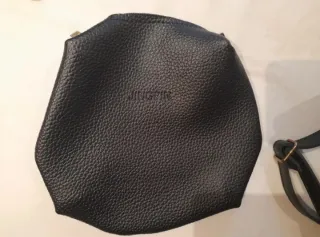 Nuovo set di borse Jingpin