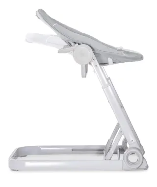 Hamaca compatible con trona Hauck Sit N Care 2in1