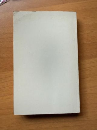 De Agostini Dizionario Italiano Inglese