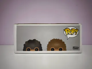 Funko Pop! Baby Nifflers 2 Pack