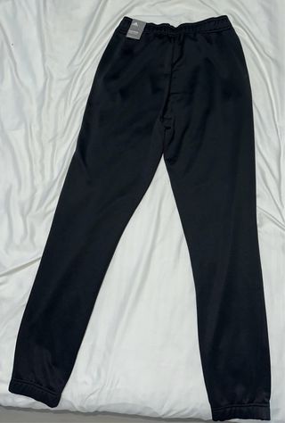 Chándal Adidas Azul y Negro Nuevo