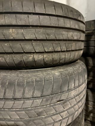 Llantas BMW Styling 44