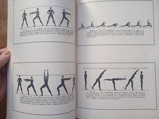 Orthos-Curso Maestro en Cultura Física (6 tomos)