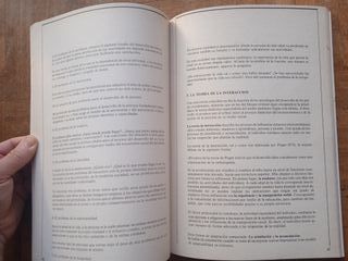 Orthos-Curso Maestro en Cultura Física (6 tomos)