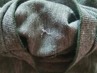 Camiseta polo Lacoste