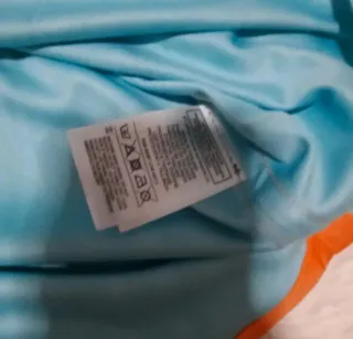 CAMISETA INTER MIAMI