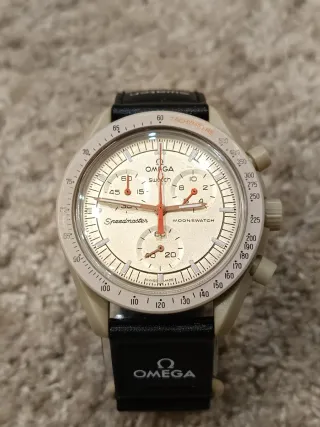 Reloj Sistema Solar Júpiter.