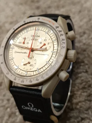 Reloj Sistema Solar Júpiter.