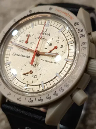 Reloj Sistema Solar Júpiter.