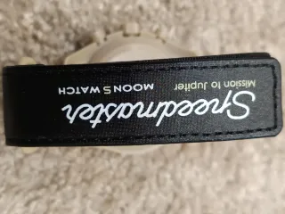 Reloj Sistema Solar Júpiter.