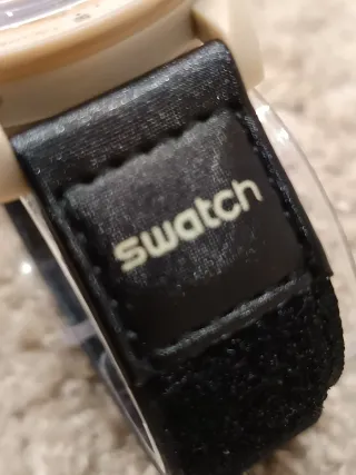 Reloj Sistema Solar Júpiter.