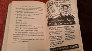 Scuola media. Dalle stelle alle stalle