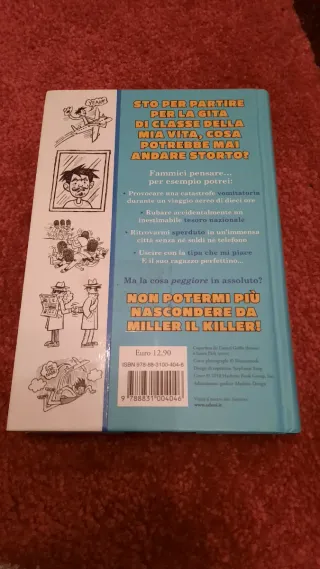 Scuola media. Dalle stelle alle stalle