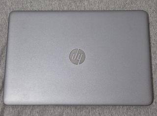 HP Elitebook 850 G4
