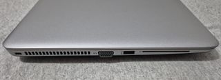 HP Elitebook 850 G4