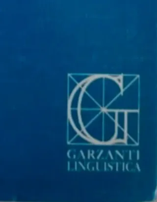 Dizionario Francese-Italiano