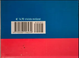 Dizionario Francese-Italiano