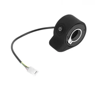 Acelerador Navee N20/30/40