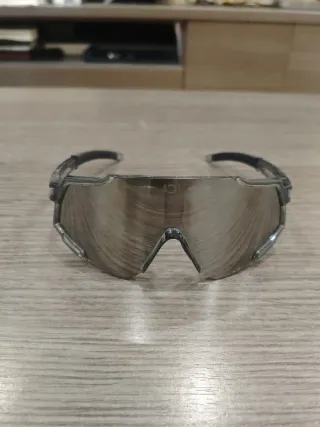 Gafas Ciclismo 4CIC L4C Fotocromáticas