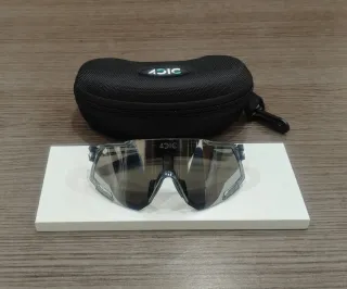 Gafas Ciclismo 4CIC L4C Fotocromáticas