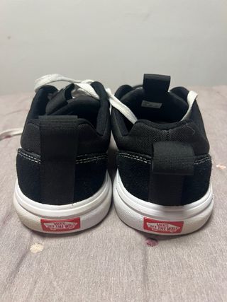 Vans Ultrarange Talla 42