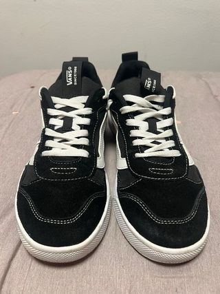 Vans Ultrarange Talla 42