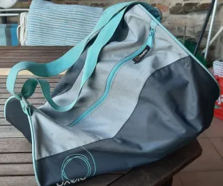 Patines en línea ajustables