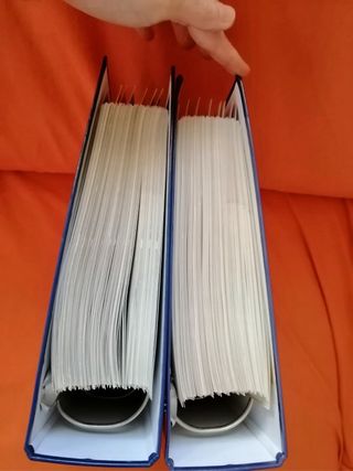 Coleccionable Gatos Planeta DeAgostini