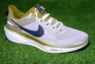 T46 envío incluido!! NIKE AIR ZOOM PEGASUS 41 SP