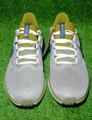 T46 envío incluido!! NIKE AIR ZOOM PEGASUS 41 SP