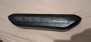 Batería Ninebot Patinete Eléctrico