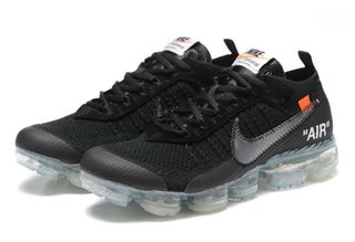 Nike Vapormax Off-White