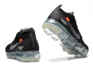 Nike Vapormax Off-White