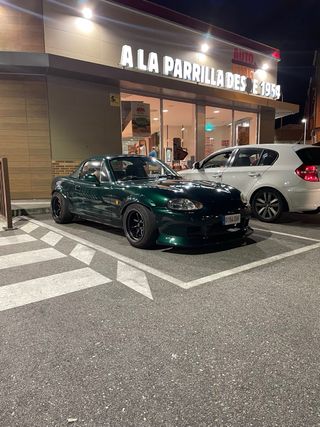 Llantas JR19 4x100 15 Negro Satinado