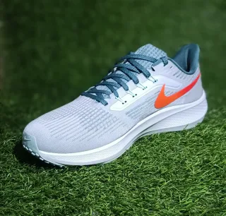 T41 envío incluido!! NIKE AIR ZOOM PEGASUS 39