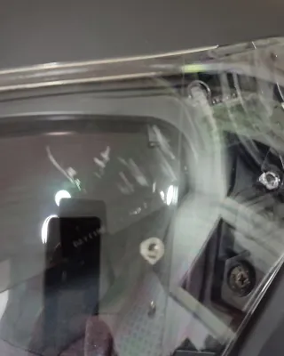 Casco Moto Jet Shoei J Cruise Talla S Negro