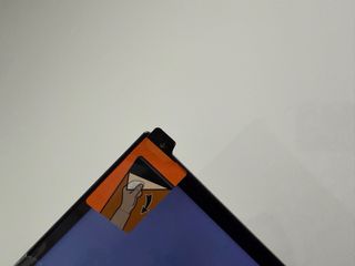 Smart TV 55 pulgadas