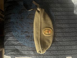 Boina Ejército Tierra Español