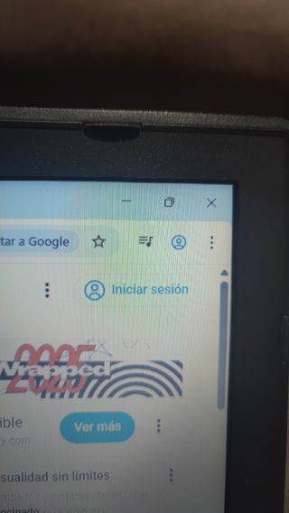 MSI i5 4210H / GTX 950M 2GB / 16GB RAM / SSD 500