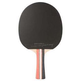 Pala ping pong Tibhar carbon pro light 5* NUEVA