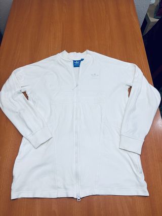 Chaqueta Adidas Hombre Talla L
