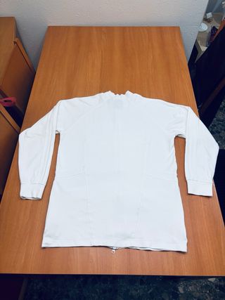 Chaqueta Adidas Hombre Talla L