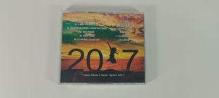 CD Pedro Russo - Gosto tanto de ti