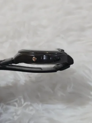 Reloj Casio Telememo 50 Vintage