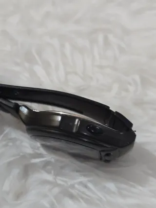 Reloj Casio Telememo 50 Vintage